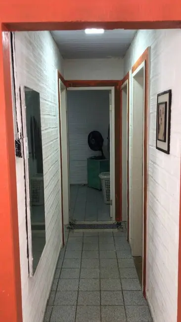 Foto 8 de Casa com 4 quartos à venda, 900m2 em Conde - PB