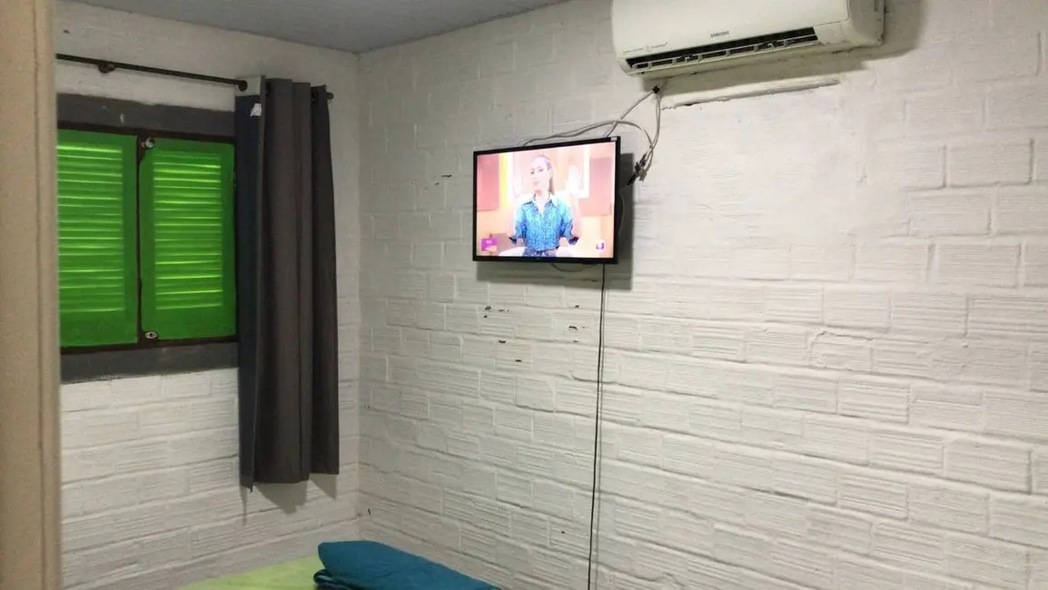 Foto 9 de Casa com 4 quartos à venda, 900m2 em Conde - PB