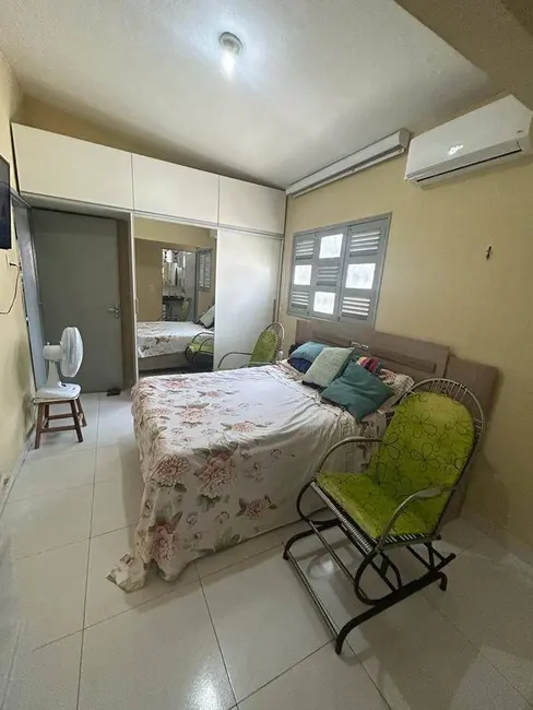 Foto 5 de Casa com 3 quartos à venda, 360m2 em Treze de Maio, Joao Pessoa - PB