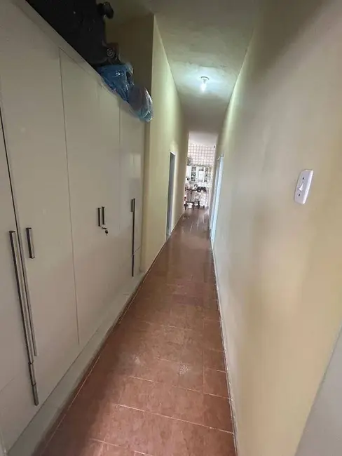 Foto 7 de Casa com 3 quartos à venda, 360m2 em Treze de Maio, Joao Pessoa - PB