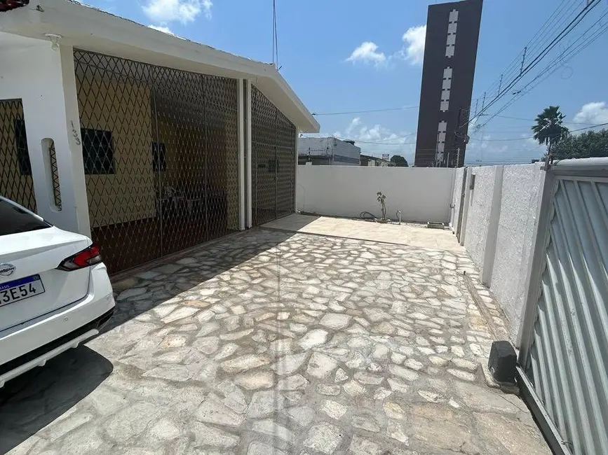 Foto 3 de Casa com 3 quartos à venda, 360m2 em Treze de Maio, Joao Pessoa - PB