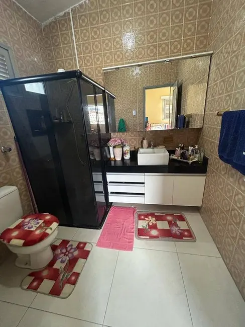 Foto 9 de Casa com 3 quartos à venda, 360m2 em Treze de Maio, Joao Pessoa - PB