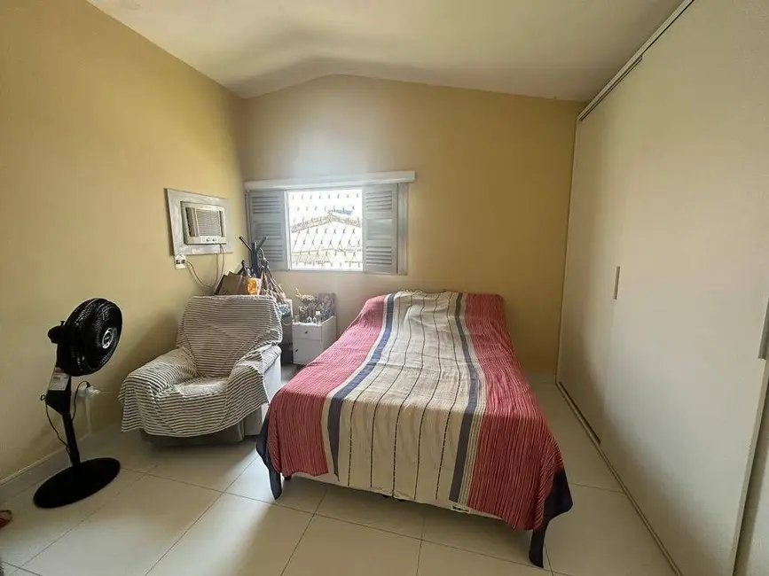 Foto 6 de Casa com 3 quartos à venda, 360m2 em Treze de Maio, Joao Pessoa - PB