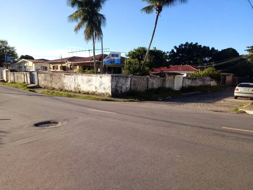 Foto 3 de Casa com 1 quarto à venda, 720m2 em Treze de Maio, Joao Pessoa - PB