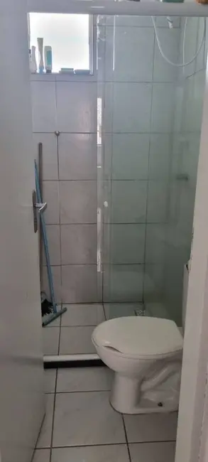 Foto 9 de Apartamento com 2 quartos à venda, 60m2 em Bancários, Joao Pessoa - PB