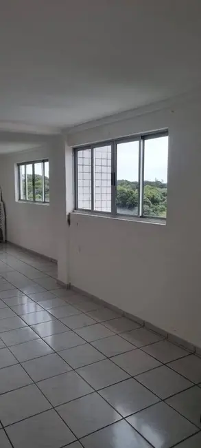 Foto 4 de Apartamento com 2 quartos à venda, 60m2 em Bancários, Joao Pessoa - PB