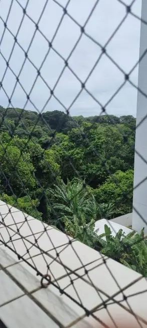 Foto 5 de Apartamento com 2 quartos à venda, 60m2 em Bancários, Joao Pessoa - PB