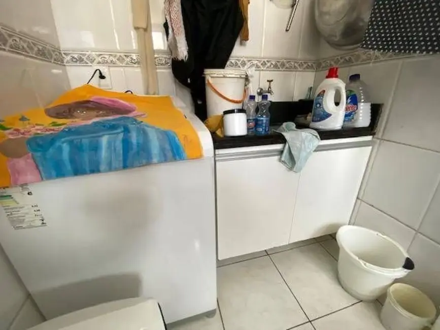 Foto 9 de Apartamento com 4 quartos à venda, 203m2 em Cabo Branco, Joao Pessoa - PB