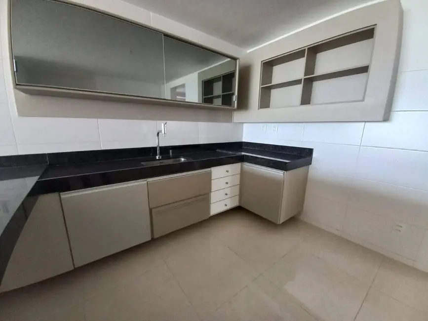 Apartamento com 3 quartos para alugar, 170m2 em Altiplano Cabo Branco, Joao Pessoa - PB - imagem 2 Foto 2 de Apartamento com 3 quartos para alugar, 170m2 em Altiplano Cabo Branco, Joao Pessoa - PB