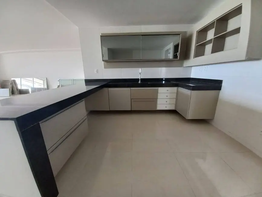 Apartamento com 3 quartos para alugar, 170m2 em Altiplano Cabo Branco, Joao Pessoa - PB - imagem 4 Foto 4 de Apartamento com 3 quartos para alugar, 170m2 em Altiplano Cabo Branco, Joao Pessoa - PB