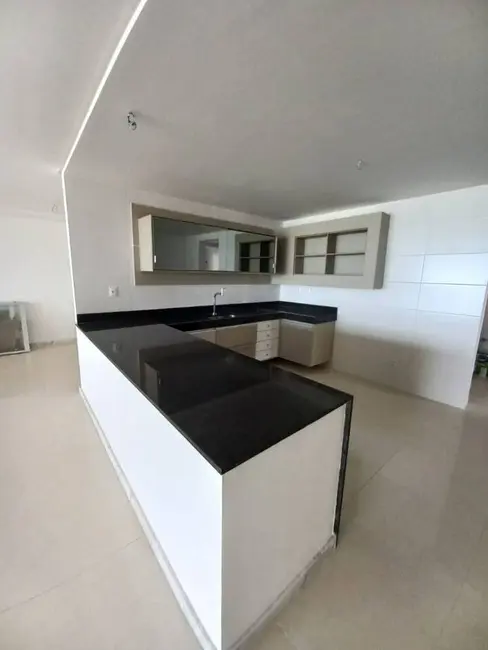 Apartamento com 3 quartos para alugar, 170m2 em Altiplano Cabo Branco, Joao Pessoa - PB - imagem 3 Foto 3 de Apartamento com 3 quartos para alugar, 170m2 em Altiplano Cabo Branco, Joao Pessoa - PB