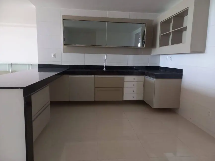Apartamento com 3 quartos para alugar, 170m2 em Altiplano Cabo Branco, Joao Pessoa - PB - imagem 5 Foto 5 de Apartamento com 3 quartos para alugar, 170m2 em Altiplano Cabo Branco, Joao Pessoa - PB