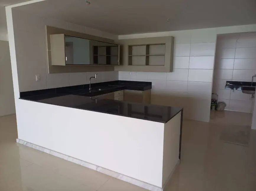 Apartamento com 3 quartos para alugar, 170m2 em Altiplano Cabo Branco, Joao Pessoa - PB - imagem 6 Foto 6 de Apartamento com 3 quartos para alugar, 170m2 em Altiplano Cabo Branco, Joao Pessoa - PB