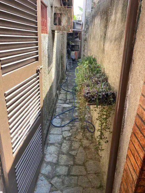 Foto 3 de Casa com 3 quartos à venda, 160m2 em Treze de Maio, Joao Pessoa - PB