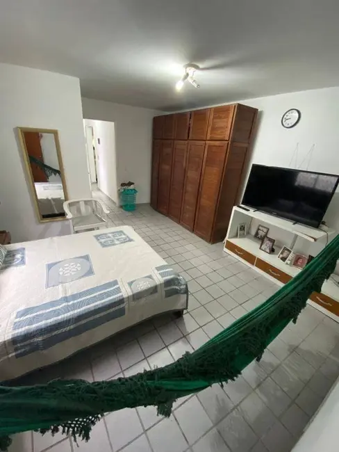 Foto 7 de Casa com 3 quartos à venda, 160m2 em Treze de Maio, Joao Pessoa - PB