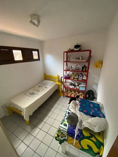 Foto 9 de Casa com 3 quartos à venda, 160m2 em Treze de Maio, Joao Pessoa - PB