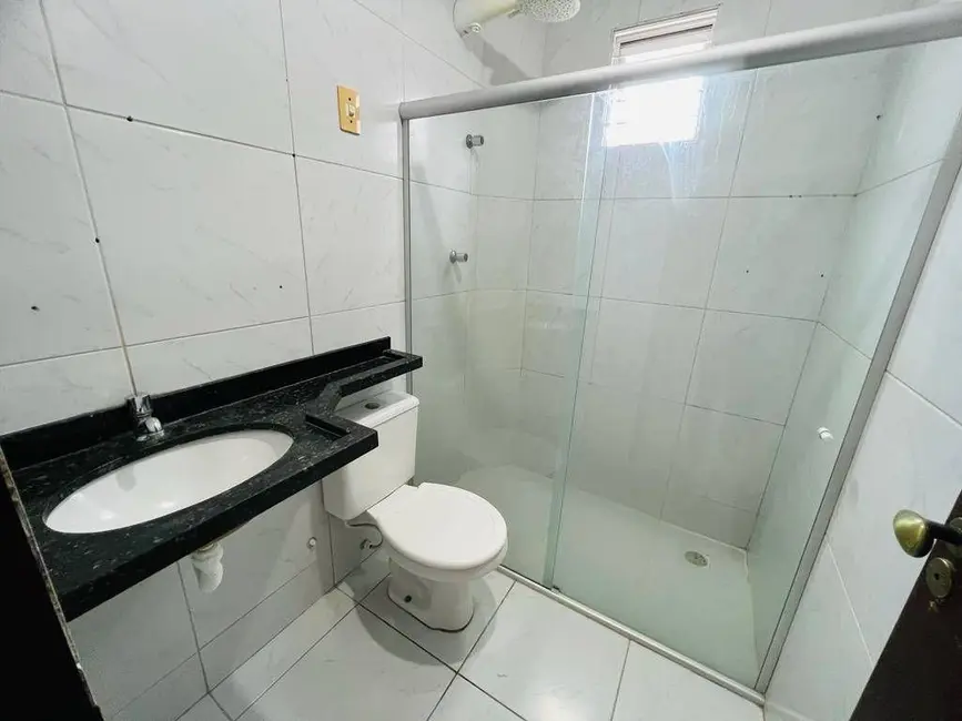 Foto 8 de Apartamento com 3 quartos à venda, 84m2 em Manaíra, Joao Pessoa - PB