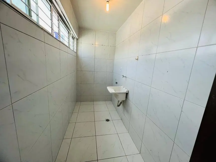 Foto 3 de Apartamento com 3 quartos à venda, 84m2 em Manaíra, Joao Pessoa - PB