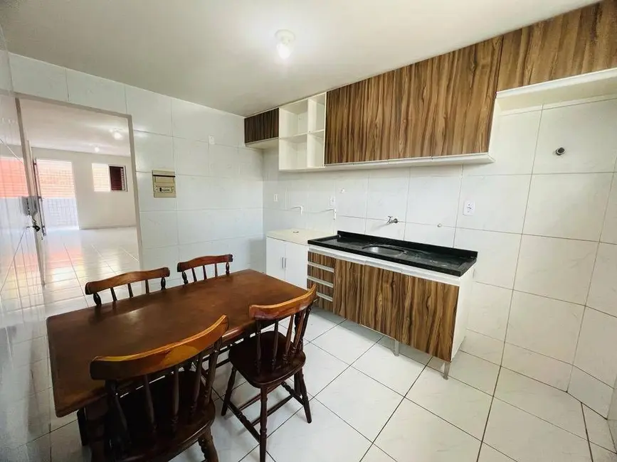 Foto 5 de Apartamento com 3 quartos à venda, 84m2 em Manaíra, Joao Pessoa - PB