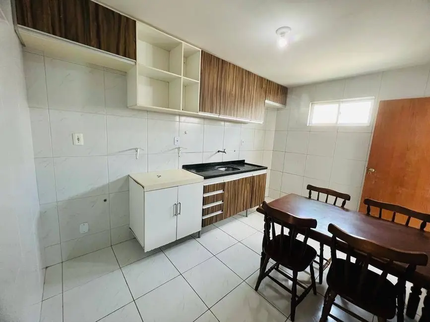 Foto 9 de Apartamento com 3 quartos à venda, 84m2 em Manaíra, Joao Pessoa - PB