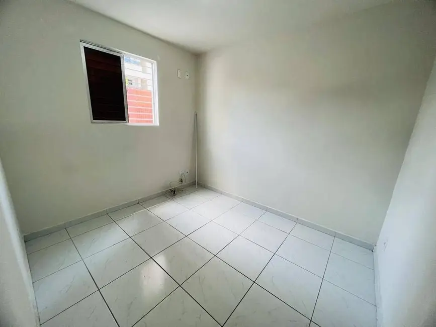 Foto 4 de Apartamento com 3 quartos à venda, 84m2 em Manaíra, Joao Pessoa - PB