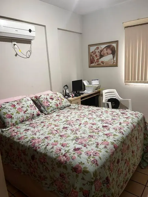 Foto 7 de Apartamento com 3 quartos à venda, 115m2 em Jardim Oceania, Joao Pessoa - PB