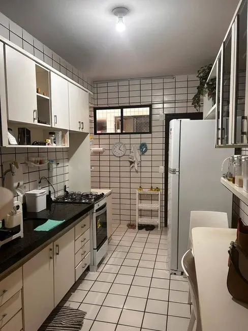 Foto 5 de Apartamento com 3 quartos à venda, 115m2 em Jardim Oceania, Joao Pessoa - PB