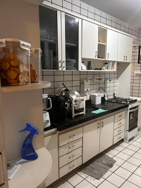 Foto 3 de Apartamento com 3 quartos à venda, 115m2 em Jardim Oceania, Joao Pessoa - PB