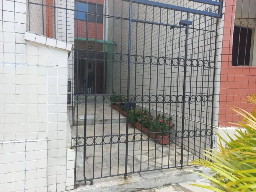 Foto 1 de Apartamento com 3 quartos à venda, 89m2 em Jardim São Paulo, Joao Pessoa - PB
