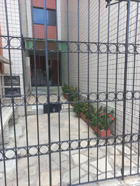 Foto 2 de Apartamento com 3 quartos à venda, 89m2 em Jardim São Paulo, Joao Pessoa - PB