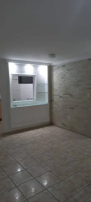 Apartamento com 3 quartos à venda, 89m2 em Jardim São Paulo, Joao Pessoa - PB - imagem 8 Foto 8 de Apartamento com 3 quartos à venda, 89m2 em Jardim São Paulo, Joao Pessoa - PB