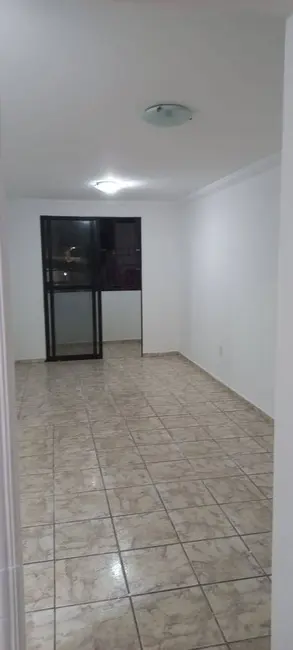 Apartamento com 3 quartos à venda, 89m2 em Jardim São Paulo, Joao Pessoa - PB - imagem 7 Foto 7 de Apartamento com 3 quartos à venda, 89m2 em Jardim São Paulo, Joao Pessoa - PB
