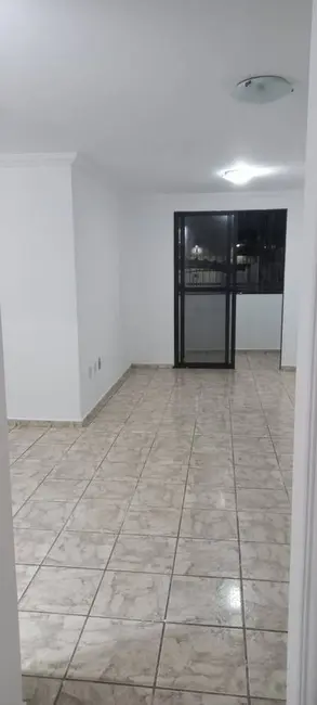 Apartamento com 3 quartos à venda, 89m2 em Jardim São Paulo, Joao Pessoa - PB - imagem 5 Foto 5 de Apartamento com 3 quartos à venda, 89m2 em Jardim São Paulo, Joao Pessoa - PB