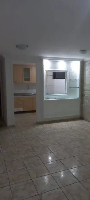 Apartamento com 3 quartos à venda, 89m2 em Jardim São Paulo, Joao Pessoa - PB - imagem 6 Foto 6 de Apartamento com 3 quartos à venda, 89m2 em Jardim São Paulo, Joao Pessoa - PB