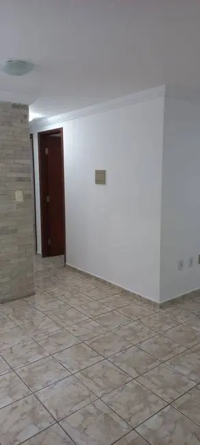 Apartamento com 3 quartos à venda, 89m2 em Jardim São Paulo, Joao Pessoa - PB - imagem 3 Foto 3 de Apartamento com 3 quartos à venda, 89m2 em Jardim São Paulo, Joao Pessoa - PB