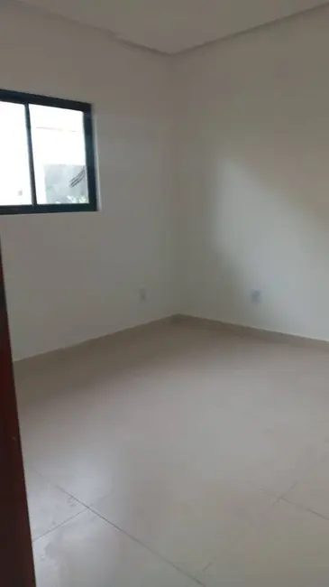 Foto 6 de Casa com 4 quartos à venda, 170m2 em Bananeiras - PB