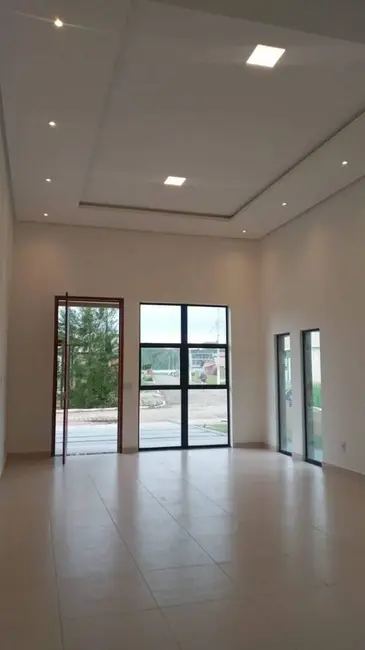 Foto 3 de Casa com 4 quartos à venda, 170m2 em Bananeiras - PB