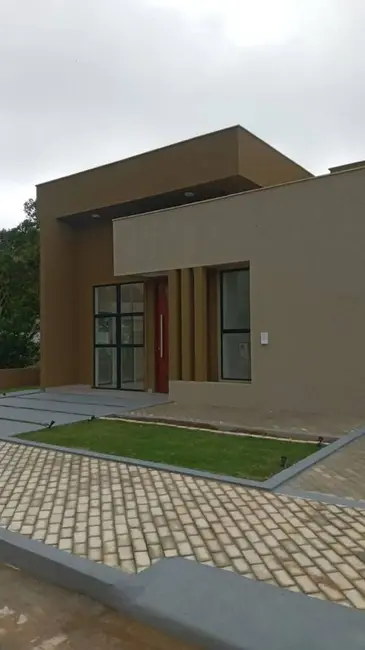 Foto 5 de Casa com 4 quartos à venda, 170m2 em Bananeiras - PB
