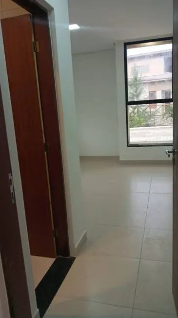 Foto 9 de Casa com 4 quartos à venda, 170m2 em Bananeiras - PB