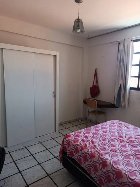 Apartamento com 2 quartos à venda, 65m2 em Camboinha, Cabedelo - PB - imagem 9 Foto 9 de Apartamento com 2 quartos à venda, 65m2 em Camboinha, Cabedelo - PB