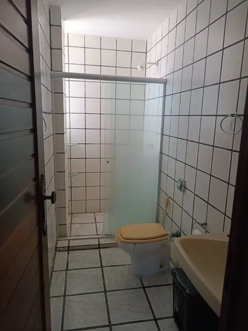 Apartamento com 2 quartos à venda, 65m2 em Camboinha, Cabedelo - PB - imagem 8 Foto 8 de Apartamento com 2 quartos à venda, 65m2 em Camboinha, Cabedelo - PB