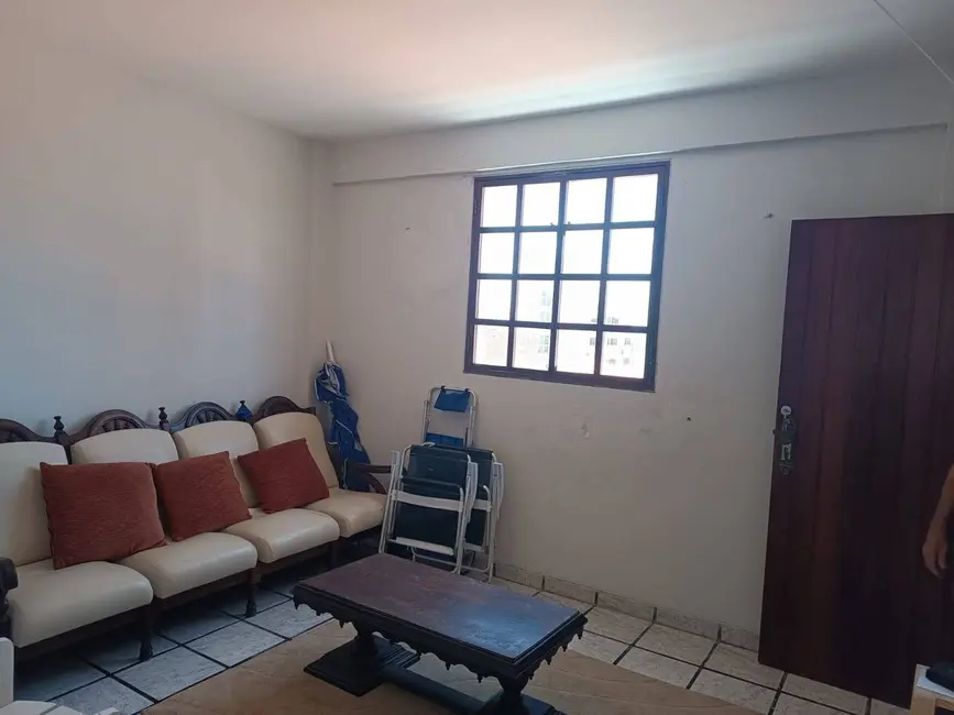 Apartamento com 2 quartos à venda, 65m2 em Camboinha, Cabedelo - PB - imagem 3 Foto 3 de Apartamento com 2 quartos à venda, 65m2 em Camboinha, Cabedelo - PB