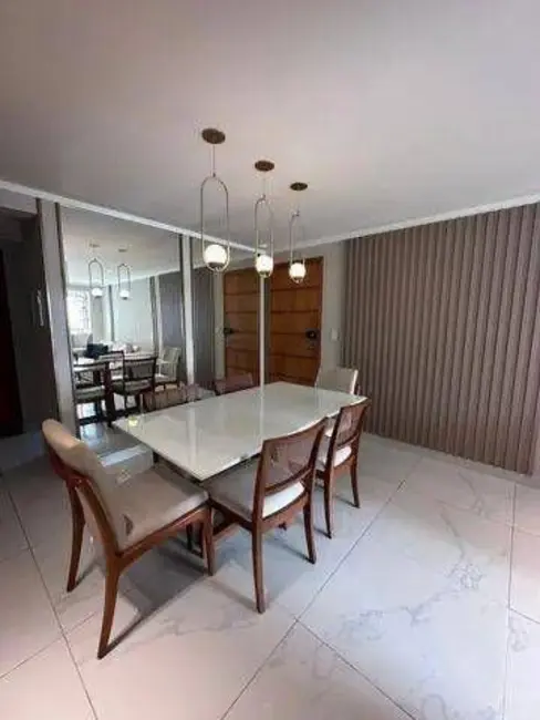 Foto 4 de Apartamento com 3 quartos à venda, 90m2 em Jardim Oceania, Joao Pessoa - PB