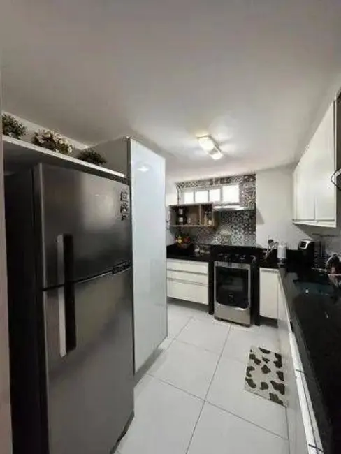 Foto 5 de Apartamento com 3 quartos à venda, 90m2 em Jardim Oceania, Joao Pessoa - PB