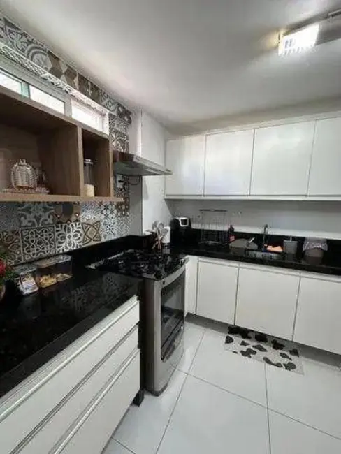 Foto 6 de Apartamento com 3 quartos à venda, 90m2 em Jardim Oceania, Joao Pessoa - PB