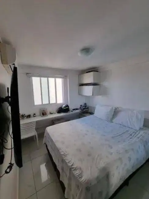 Foto 9 de Apartamento com 3 quartos à venda, 90m2 em Jardim Oceania, Joao Pessoa - PB