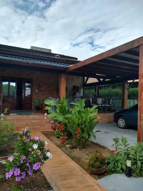 Foto 1 de Apartamento com 3 quartos à venda, 225m2 em Bananeiras - PB