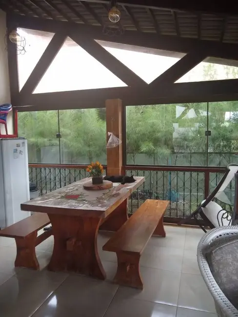 Apartamento com 3 quartos à venda, 225m2 em Bananeiras - PB - imagem 3 Foto 3 de Apartamento com 3 quartos à venda, 225m2 em Bananeiras - PB