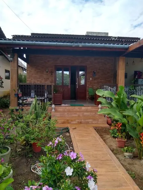 Apartamento com 3 quartos à venda, 225m2 em Bananeiras - PB - imagem 6 Foto 6 de Apartamento com 3 quartos à venda, 225m2 em Bananeiras - PB