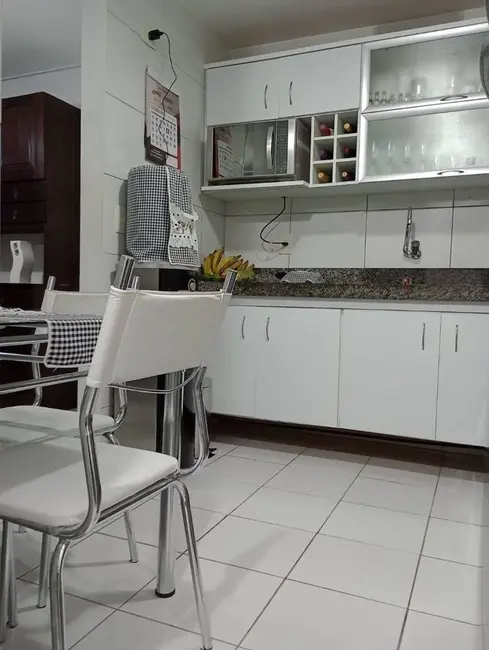 Apartamento com 2 quartos à venda, 80m2 em Sandra Cavalcante, Campina Grande - PB - imagem 9 Foto 9 de Apartamento com 2 quartos à venda, 80m2 em Sandra Cavalcante, Campina Grande - PB